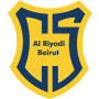 AL Riyadi Beirut