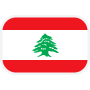 Lebanon U18