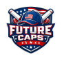 Future Caps