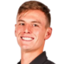 Tristan McKormick