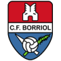 CF Borriol