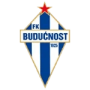 Buducnost U19