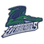 Florida Everblades