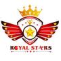 Royal North Brothers