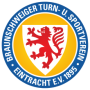 Eintracht Braunschweig 19