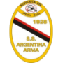 Argentina S.R.L.