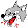 Sudbury Wolves
