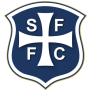 SAO FRANCISCO PA