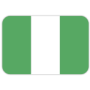 Nigeria
