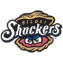 Biloxi Shuckers
