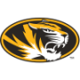 Missouri Tigers