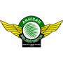 Akhisar Bld Spor