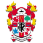 Tranmere Rovers