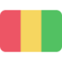 Republic of Guinea U23