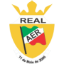 Real RR