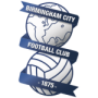 Birmingham City (F)