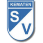 Kematen