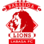 Labasa