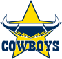 North Queensland Cowboys