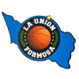 La Union Formosa