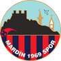 Mardin Buyuksehir Belediyespor