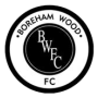 Boreham Wood
