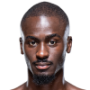 William Gomis
