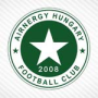 Airnergy FC