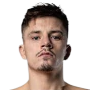McGregor L.