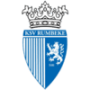 KSV Rumbeke