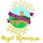 BM Puente Genil