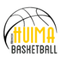 Aanekosken Huima