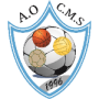 Cercle Mberi Sportif