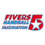 Fivers Wat Margareten