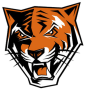 Buffalo State Bengals