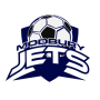 Modbury Jets