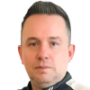 Daniel Klose