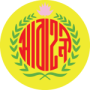 Abahani Limited Dhaka