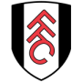 Fulham