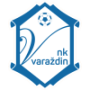 NK Varazdin Srl