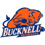 Bucknell Bison (F)