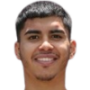 Martinez J.