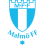 Malmö