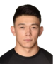 Kody Steele