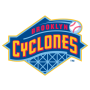 Brooklyn Cyclones