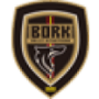 Volk Bullet Kitakyushu