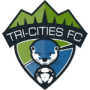 Tri Cities Fc