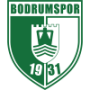 Bodrum FK U19