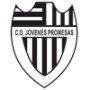 Jovenes Promesas