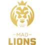 MAD Lions
